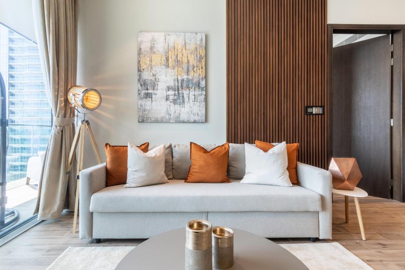 Guestready - New With Breath-taking Views! Apartment *